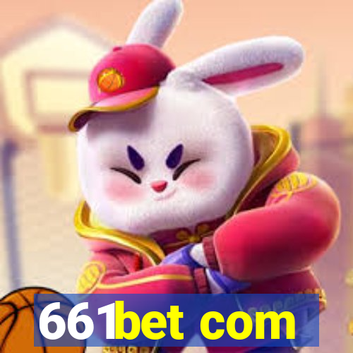 661bet com